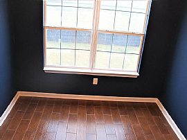 3836 Emerille Dr, Foley, Al 36535 in Foley, AL (Photo 8 of 8)