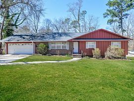 2000 Thornhill Rd, Fultondale, Al 35068 in Fultondale, AL