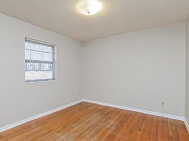 2000 Thornhill Rd, Fultondale, Al 35068 in Fultondale, AL (Photo 10 of 12)