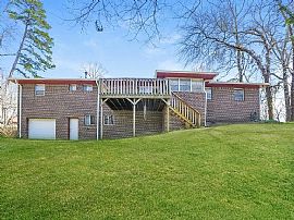 2000 Thornhill Rd, Fultondale, Al 35068 in Fultondale, AL (Photo 12 of 12)