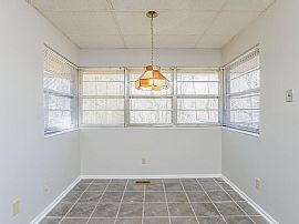 2000 Thornhill Rd, Fultondale, Al 35068 in Fultondale, AL (Photo 5 of 12)