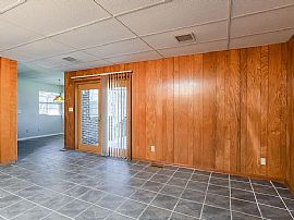 2000 Thornhill Rd, Fultondale, Al 35068 in Fultondale, AL (Photo 7 of 12)