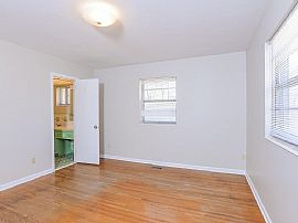 2000 Thornhill Rd, Fultondale, Al 35068 in Fultondale, AL (Photo 8 of 12)