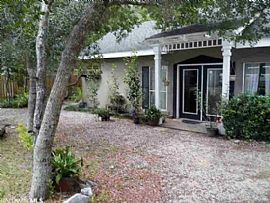 1425 Oak Ridge Dr, Gulf Shores, Al 36542 in Gulf Shores, AL