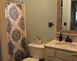 1425 Oak Ridge Dr, Gulf Shores, Al 36542 in Gulf Shores, AL (Photo 10 of 12)