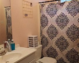 1425 Oak Ridge Dr, Gulf Shores, Al 36542 in Gulf Shores, AL (Photo 11 of 12)