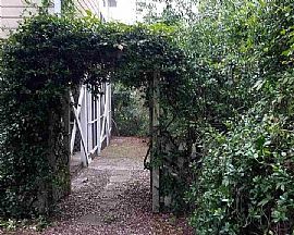 1425 Oak Ridge Dr, Gulf Shores, Al 36542 in Gulf Shores, AL (Photo 12 of 12)