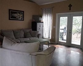 1425 Oak Ridge Dr, Gulf Shores, Al 36542 in Gulf Shores, AL (Photo 2 of 12)