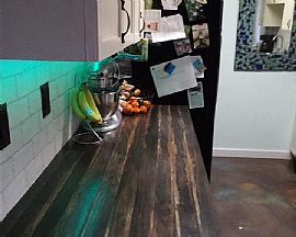 1425 Oak Ridge Dr, Gulf Shores, Al 36542 in Gulf Shores, AL (Photo 3 of 12)