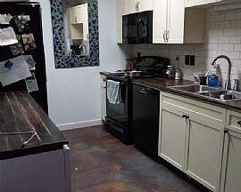 1425 Oak Ridge Dr, Gulf Shores, Al 36542 in Gulf Shores, AL (Photo 4 of 12)