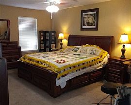 1425 Oak Ridge Dr, Gulf Shores, Al 36542 in Gulf Shores, AL (Photo 5 of 12)