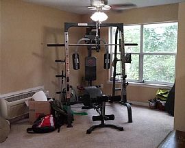 1425 Oak Ridge Dr, Gulf Shores, Al 36542 in Gulf Shores, AL (Photo 6 of 12)