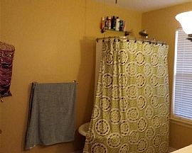 1425 Oak Ridge Dr, Gulf Shores, Al 36542 in Gulf Shores, AL (Photo 7 of 12)