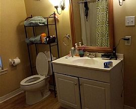 1425 Oak Ridge Dr, Gulf Shores, Al 36542 in Gulf Shores, AL (Photo 8 of 12)