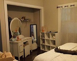 1425 Oak Ridge Dr, Gulf Shores, Al 36542 in Gulf Shores, AL (Photo 9 of 12)