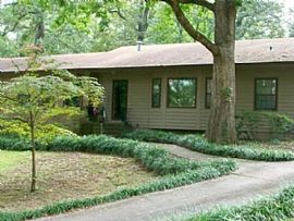 107 Hugh Cir, Homewood, Al 35209 in Homewood, AL