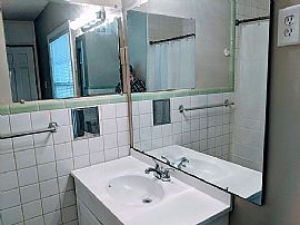 107 Hugh Cir, Homewood, Al 35209 in Homewood, AL (Photo 12 of 12)