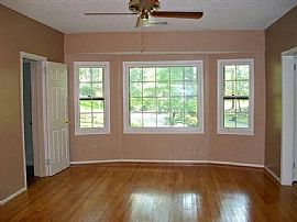 107 Hugh Cir, Homewood, Al 35209 in Homewood, AL (Photo 2 of 12)