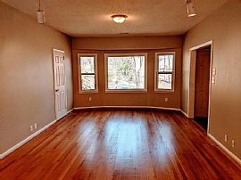 107 Hugh Cir, Homewood, Al 35209 in Homewood, AL (Photo 3 of 12)