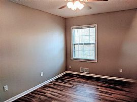 107 Hugh Cir, Homewood, Al 35209 in Homewood, AL (Photo 5 of 12)