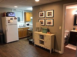 604 Farr Cir, Hoover, Al 35226 in Hoover, AL (Photo 10 of 12)