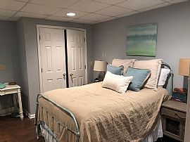 604 Farr Cir, Hoover, Al 35226 in Hoover, AL (Photo 11 of 12)