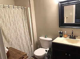 604 Farr Cir, Hoover, Al 35226 in Hoover, AL (Photo 12 of 12)