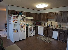 604 Farr Cir, Hoover, Al 35226 in Hoover, AL (Photo 3 of 12)