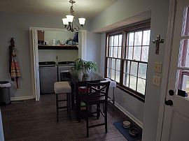 604 Farr Cir, Hoover, Al 35226 in Hoover, AL (Photo 4 of 12)