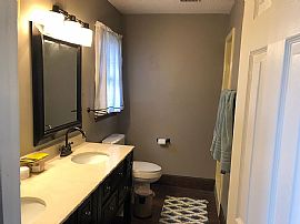 604 Farr Cir, Hoover, Al 35226 in Hoover, AL (Photo 7 of 12)