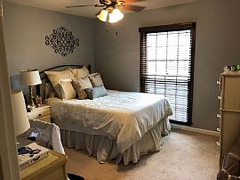 604 Farr Cir, Hoover, Al 35226 in Hoover, AL (Photo 9 of 12)