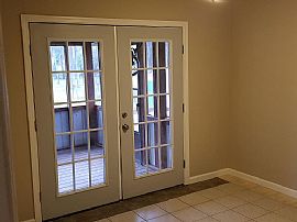 1705 Hampton Rd Nw, Huntsville, Al 35816 in Huntsville, AL (Photo 10 of 12)