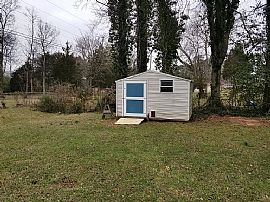 1705 Hampton Rd Nw, Huntsville, Al 35816 in Huntsville, AL (Photo 12 of 12)