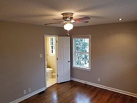 1705 Hampton Rd Nw, Huntsville, Al 35816 in Huntsville, AL (Photo 8 of 12)