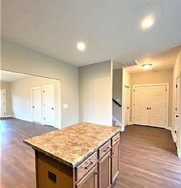 2720 Meadow Way, Jasper, Al 35504 in Jasper, AL (Photo 6 of 10)