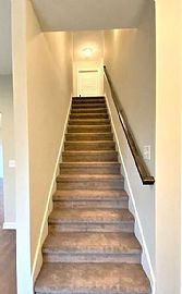 2720 Meadow Way, Jasper, Al 35504 in Jasper, AL (Photo 8 of 10)