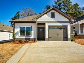 9043 Weaver Ave, Leeds, Al 35094 in Leeds, AL