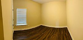 9043 Weaver Ave, Leeds, Al 35094 in Leeds, AL (Photo 10 of 12)