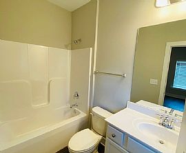 9043 Weaver Ave, Leeds, Al 35094 in Leeds, AL (Photo 11 of 12)