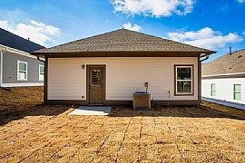 9043 Weaver Ave, Leeds, Al 35094 in Leeds, AL (Photo 12 of 12)