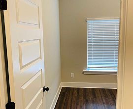 9043 Weaver Ave, Leeds, Al 35094 in Leeds, AL (Photo 2 of 12)