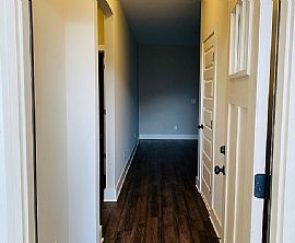 9043 Weaver Ave, Leeds, Al 35094 in Leeds, AL (Photo 4 of 12)