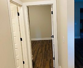 9043 Weaver Ave, Leeds, Al 35094 in Leeds, AL (Photo 5 of 12)