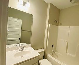 9043 Weaver Ave, Leeds, Al 35094 in Leeds, AL (Photo 7 of 12)