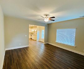 9043 Weaver Ave, Leeds, Al 35094 in Leeds, AL (Photo 8 of 12)