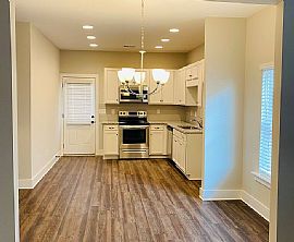 9043 Weaver Ave, Leeds, Al 35094 in Leeds, AL (Photo 9 of 12)