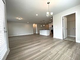 12885 Tallulah Dr, Madison, Al 35756 in Madison, AL (Photo 10 of 12)