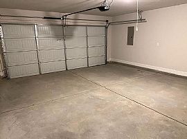 12885 Tallulah Dr, Madison, Al 35756 in Madison, AL (Photo 12 of 12)