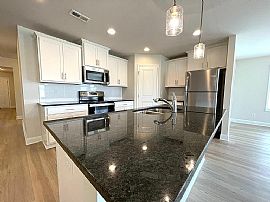 12885 Tallulah Dr, Madison, Al 35756 in Madison, AL (Photo 2 of 12)