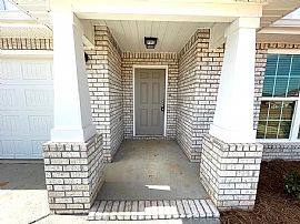 12885 Tallulah Dr, Madison, Al 35756 in Madison, AL (Photo 3 of 12)